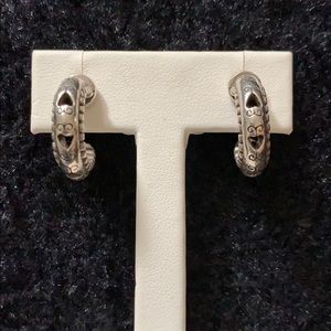 💗BRIGHTON Earrings